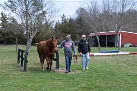 LR-WRF 0402026 Retreat-3486